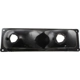 Purchase Top-Quality Driver Side Parklamp Assembly by DEPO - 332-1615L-US pa4