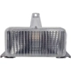 Purchase Top-Quality Driver Side Parklamp Assembly by DEPO - 332-1630N-US pa1