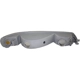 Purchase Top-Quality Driver Side Parklamp Assembly by DEPO - 332-1677L-UC pa2