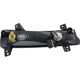 Purchase Top-Quality Driver Side Parklamp Assembly by DEPO - 333-1638L-AC pa3