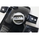 Purchase Top-Quality Driver Side Parklamp Assembly by DEPO - 333-1638L-AC pa4