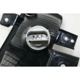 Purchase Top-Quality Driver Side Parklamp Assembly by DEPO - 333-1638L-AS pa2
