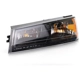 Purchase Top-Quality Driver Side Parklamp Assembly by DEPO - 335-1608L-AC2 pa1