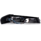 Purchase Top-Quality Driver Side Parklamp Assembly by DEPO - 335-1608L-AC2 pa2