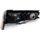 Purchase Top-Quality Driver Side Parklamp Assembly by DEPO - 335-1608L-AC2 pa3