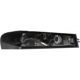 Purchase Top-Quality Driver Side Parklamp Assembly by DEPO - 335-1608L-AS2 pa2