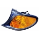 Purchase Top-Quality Driver Side Parklamp Assembly by DEPO - 344-1506L-AS2 pa1