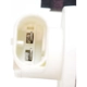 Purchase Top-Quality Driver Side Parklamp Assembly by DEPO - 344-1506L-AS2 pa2