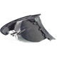 Purchase Top-Quality Driver Side Parklamp Assembly by DEPO - 344-1506L-AS2 pa3