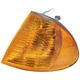 Purchase Top-Quality Driver Side Parklamp Assembly by DEPO - 444-1506L-AS pa1