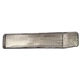 Purchase Top-Quality Driver Side Parklamp Assembly by EAGLE EYES LIGHTS - CS026-U000L pa1