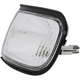 Purchase Top-Quality Driver Side Parklamp Assembly by EAGLE EYES LIGHTS - DS467-B000L pa4