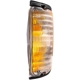 Purchase Top-Quality Driver Side Parklamp Assembly by EAGLE EYES LIGHTS - FR113-U000L pa3