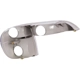 Purchase Top-Quality Driver Side Parklamp Assembly by EAGLE EYES LIGHTS - FR191-U000L pa1
