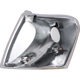 Purchase Top-Quality EAGLE EYES LIGHTS - FR303-U000L - Driver Side Parklamp Assembly pa3