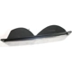 Purchase Top-Quality Driver Side Parklamp Assembly by EAGLE EYES LIGHTS - GM096-U000L pa1