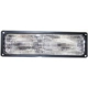Purchase Top-Quality Driver Side Parklamp Assembly by EAGLE EYES LIGHTS - GM096-U000L pa4