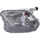 Purchase Top-Quality Driver Side Parklamp Assembly - FO2520194 pa2