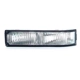 Purchase Top-Quality Driver Side Parklamp Assembly - GM2520104V pa1