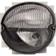 Purchase Top-Quality Driver Side Parklamp Assembly - GM2520187 pa4
