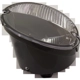 Purchase Top-Quality Driver Side Parklamp Assembly - GM2520187 pa7