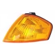 Purchase Top-Quality Driver Side Parklamp Assembly - MA2520113V pa1