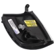 Purchase Top-Quality Driver Side Parklamp Assembly - TO2520157C pa6
