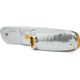 Purchase Top-Quality Driver Side Parklamp Assembly - CH2520139 pa1