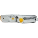 Purchase Top-Quality Driver Side Parklamp Assembly - CH2520139 pa2