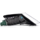 Purchase Top-Quality Driver Side Parklamp Assembly - CH2520145 pa1