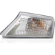 Purchase Top-Quality Driver Side Parklamp Assembly - CH2520145 pa3