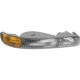 Purchase Top-Quality Driver Side Parklamp Assembly - GM2520174 pa2