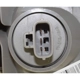 Purchase Top-Quality Driver Side Parklamp Assembly - TO2520150 pa1