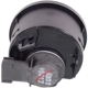 Purchase Top-Quality Driver Side Parklamp Lens/Housing - CH2526103C pa6