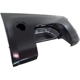Purchase Top-Quality Driver Side Pickup Box Side by SHERMAN PARTS - 902-50BXL pa2