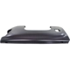 Purchase Top-Quality Driver Side Pickup Box Side by SHERMAN PARTS - 902-50BXL pa3