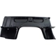 Purchase Top-Quality Driver Side Pickup Box Side by SHERMAN PARTS - 902-50BXL pa5