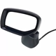 Purchase Top-Quality VARIOUS MANUFACTURERS - SU1320144 - Driver Side Power Rear View Mirror (Non-Heated) pa2