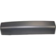 Purchase Top-Quality Driver Side Quarter Panel Extension - GM1702110 pa3