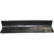 Purchase Top-Quality Driver Side Quarter Panel Extension - GM1702110 pa5