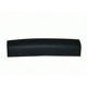 Purchase Top-Quality Driver Side Quarter Panel Extension - GM1702110 pa7