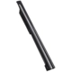 Purchase Top-Quality SHERMAN PARTS - F2069 - Driver Side Inner Quarter Window Weatherstrip pa1