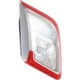 Purchase Top-Quality Driver Side Rear Back Up Lamp Lens/Housing - TO2886104 pa14