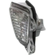 Purchase Top-Quality Driver Side Rear Back Up Lamp Lens/Housing - HO2886100 pa2