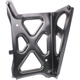 Purchase Top-Quality Driver Side Rear Bumper Cover Reinforcement by SHERMAN PARTS - 8127-83G-1 pa1