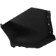 Purchase Top-Quality Driver Side Rear Bumper Cover by SHERMAN PARTS - TORAV419-89-1 pa1