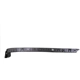 Purchase Top-Quality Driver Side Rear Bumper Cover Support - CH1142109 pa1