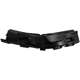 Purchase Top-Quality Driver Side Rear Bumper Cover Support - FO1142111 pa7