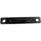 Purchase Top-Quality Driver Side Rear Bumper Cover Support - FO1142119C pa1