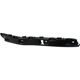 Purchase Top-Quality Driver Side Rear Bumper Cover Support - FO1142125 pa10